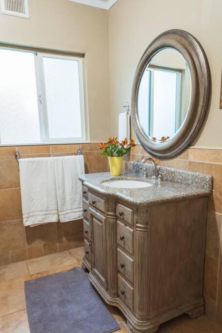Lovely House Near Downtown, Home Away From Home! Chico Exterior foto